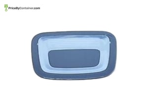 MERCEDES-BENZ 22268012149051 — Mercedes-Benz Genuine BRACKET 22268012149051