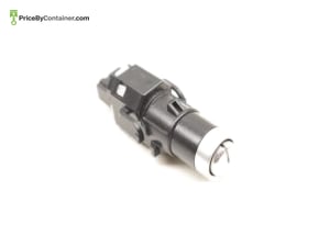 MERCEDES-BENZ 2228203097 — Mercedes-Benz Genuine POTENIMOTER 2228203097