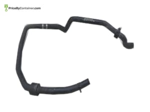 MERCEDES-BENZ 2228305300 — Mercedes-Benz Genuine HOSE LINE 2228305300