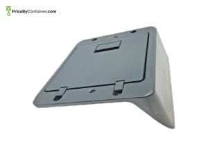 MERCEDES-BENZ 22284011559051 — Mercedes-Benz Genuine MOUNT- 2229207421/9051 22284011559051