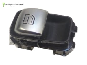 MERCEDES-BENZ 22290503099051 — Mercedes-Benz Genuine SWITCH 22290503099051