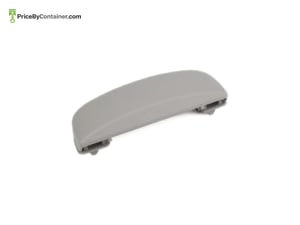 MERCEDES-BENZ 22291018277M81 — Mercedes-Benz Genuine SEAT BASE 22291018277M81