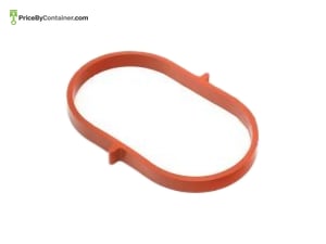 MERCEDES-BENZ A2700960180 — INTAKE MANIFOLD GASKET