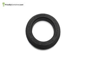 MERCEDES-BENZ 4473240384 — Mercedes-Benz Genuine SPRING SHIM 4473240384