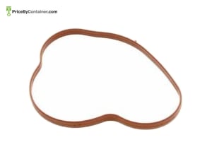 MERCEDES-BENZ 6460940180 — Mercedes-Benz Genuine SEALING 6460940180