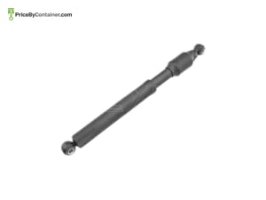MEYLE 0004635132 — Meyle STEARING SHOCK 0260227949 0004635132 / 0260227949