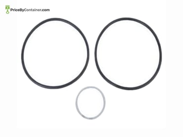 MEYLE 0005868446 — Meyle STEERING PUMP KIT 0005868446 /