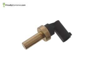 MEYLE 0009050700 — Meyle TEMPERATURE SENSOR 0148100002 0009050700 / 0009050700