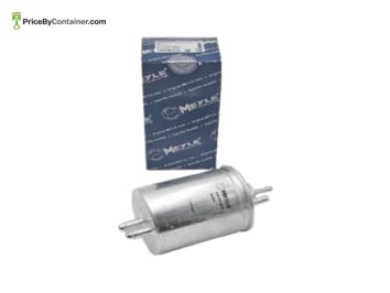 MEYLE 0024773001 — MEYLE Fuel Filter 0024776401 / 0024773001 Replace : 0024773101 With part numbers 0024773001 and 0024776401, the MEYLE…