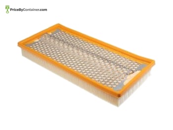 MEYLE 0030946104 — Meyle AIR FILTER 0030946104 /