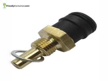 MEYLE 0085423217 — Meyle TEMPARATURE SENSOR 4PIN 0140540035 0085423217 / 0140540035