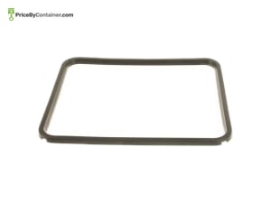 MEYLE 01F321371 — Meyle GEAR GASKET 01F321371 / 100 321 0005