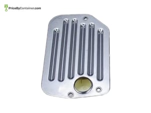 MEYLE 01F325433 — Meyle GEAR FILTER 100 325 0008 01F325433 / 1003250008