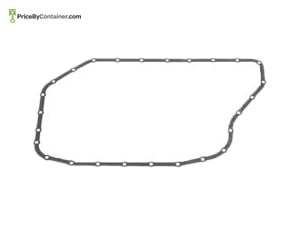 MEYLE 01L321371 — Meyle GASKET AUDI 01L321371 / 1001390001