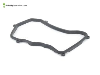 MEYLE 01N321370 — Meyle GASKET VW 100 321 0003 01N321370 / 1003210003