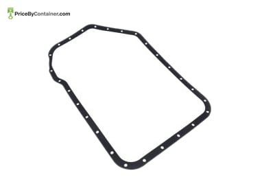 MEYLE 01V321371 — Meyle GASKET AUDI 003210004 01V321371 / 1003210004