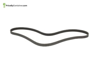 MEYLE 032145933S — Meyle BELT 6PK 1125 032145933S / 0500061125