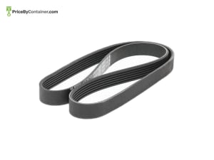 MEYLE 036145933Q — Meyle BELT VW POLO 6PK 1125 3548 036145933Q / 0500061125