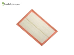 MEYLE 036198620 — Meyle AIR FILTER 036198620 / 036198620