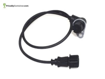 MEYLE 037906433A — Meyle SENSOR VW 037906433A / 1148990004