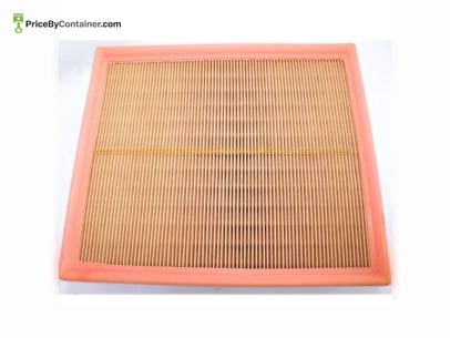 MEYLE 058133843 — Meyle 1121330001 Air Filter 058133843 Function : The Meyle Air Filter, which is installed in the car’s air intake…
