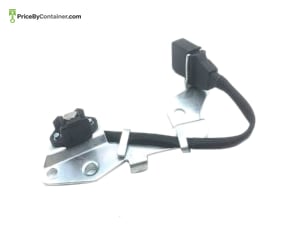 MEYLE 06A905161B — Meyle SENSOR AUDI 1008990012 06A905161B / 1008990012