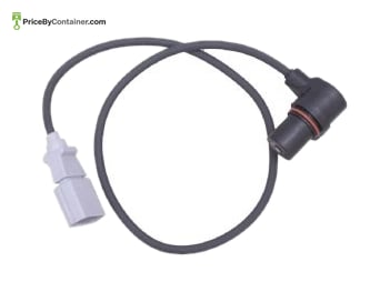 MEYLE 06A906433C — Meyle SENSOR VW 1008990004 06A906433C / 1008990004