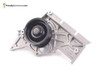 MEYLE 06C121004H — The Meyle Water Pump, referenced by part number 06C121004H, is an Meyle Water Pump component designed and manufactured…