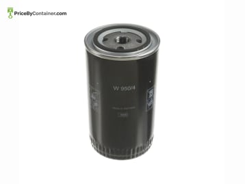 MEYLE 074115561 — Meyle OIL FILTER 074115561 / 1001150017