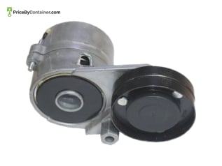 MEYLE 078903133AB — MEYLE BELT TENSIONER 078903133AB