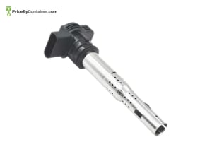 MEYLE 07K905715F — Meyle IGNITION COIL 07K905715F /