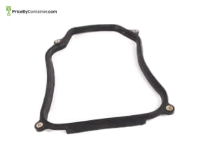 MEYLE 096321370 — Meyle GASKET VW 100 321 0001 096321370 / 1003210001
