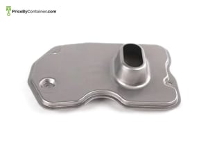 MEYLE 09D325435 — Meyle GEAR FILTER 1001360002 09D325435 / 1001360002