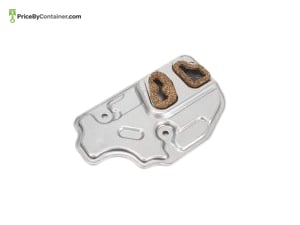MEYLE 09G325429A — Meyle GEAR FILTER 100 325 0009 09G325429A / 1003250009