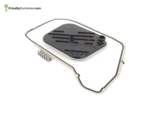 MEYLE 0BK398009A — Meyle GEAR FILTER 01-D0512C04 0BK398009A / 0BK398009A 01-D0512C04