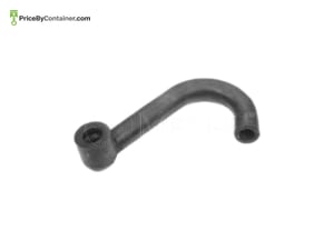 MEYLE 1020941482 — Meyle AIR PIPE 0140090018 1020941482 / 0140090018