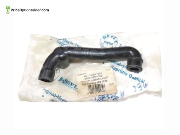 MEYLE 1020941682 — Description Meyle 0140090006 Crankcase Breather Hose 1020941682 (002)