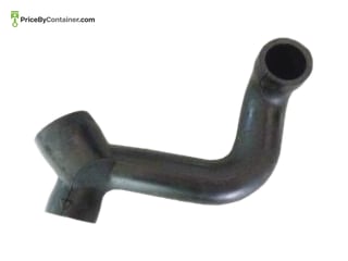 MEYLE 1020942582 — DESCRIPTION Meyle Genuine Air Hose 140090049 / 1020942582