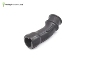 MEYLE 1020945782 — Meyle AIR PIPE 1020945782 / 0140090009