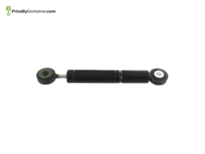 MEYLE 1022001514 — Meyle BELT SHOCK 1022001514 / 0140200044