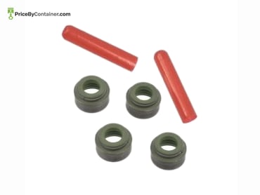 MEYLE 1040500258 — Meyle VALVE SEAL 1040500258 /