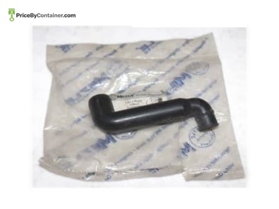 MEYLE 1040943682 — Description Meyle Hose 104 1040943682 (004)