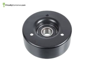 MEYLE 1042001070 — Meyle BELT TENSIONER 1042001070 / 0140200099