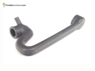 MEYLE 1100942482 — Meyle PIPE 0140090003 1100942482 / 0140090003