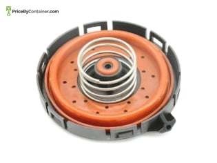 MEYLE 11127547058 — Meyle VACUM VALVE 3140400000 11127547058 / 3140400000