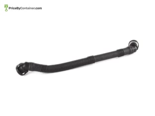 MEYLE 11151703775 — Meyle VENT PIPE 11151703775 / 0140360010