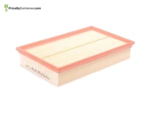 MEYLE 1120940104 — Meyle AIR FILTER 0120940061/0204 1120940104 / 0120940061