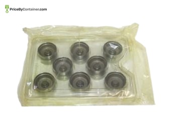 MEYLE 11321748884 — MEYLE VALVE LIFTER x8 11321748884