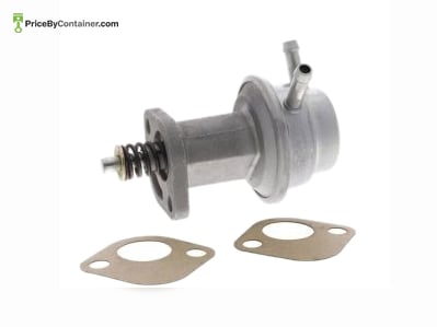 MEYLE 1150900150 — Meyle FUEL PUMP 0140090001/116/123/126 1150900150 /