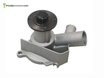 MEYLE 11511272616 — DESCRIPTION Meyle Water Pump 11511272616 BMW 3 5 Series E30 E28 320 323 325 520 525 1981-91